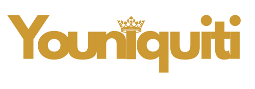 Youniquiti